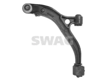 Рычаг независимой подвески колеса, подвеска колеса SWAG купить